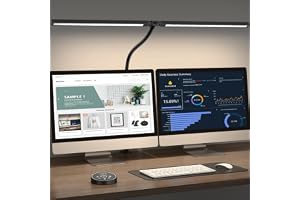 Pzloz Architect Clamp Desk Lamp — Exact listing linked · verify selected variant