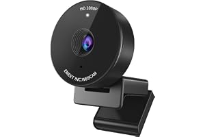 EMEET C950 1080p Webcam — Webcam · exact listing linked