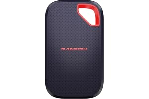 SanDisk Extreme 1TB Portable SSD — Exact listing linked · verify selected variant